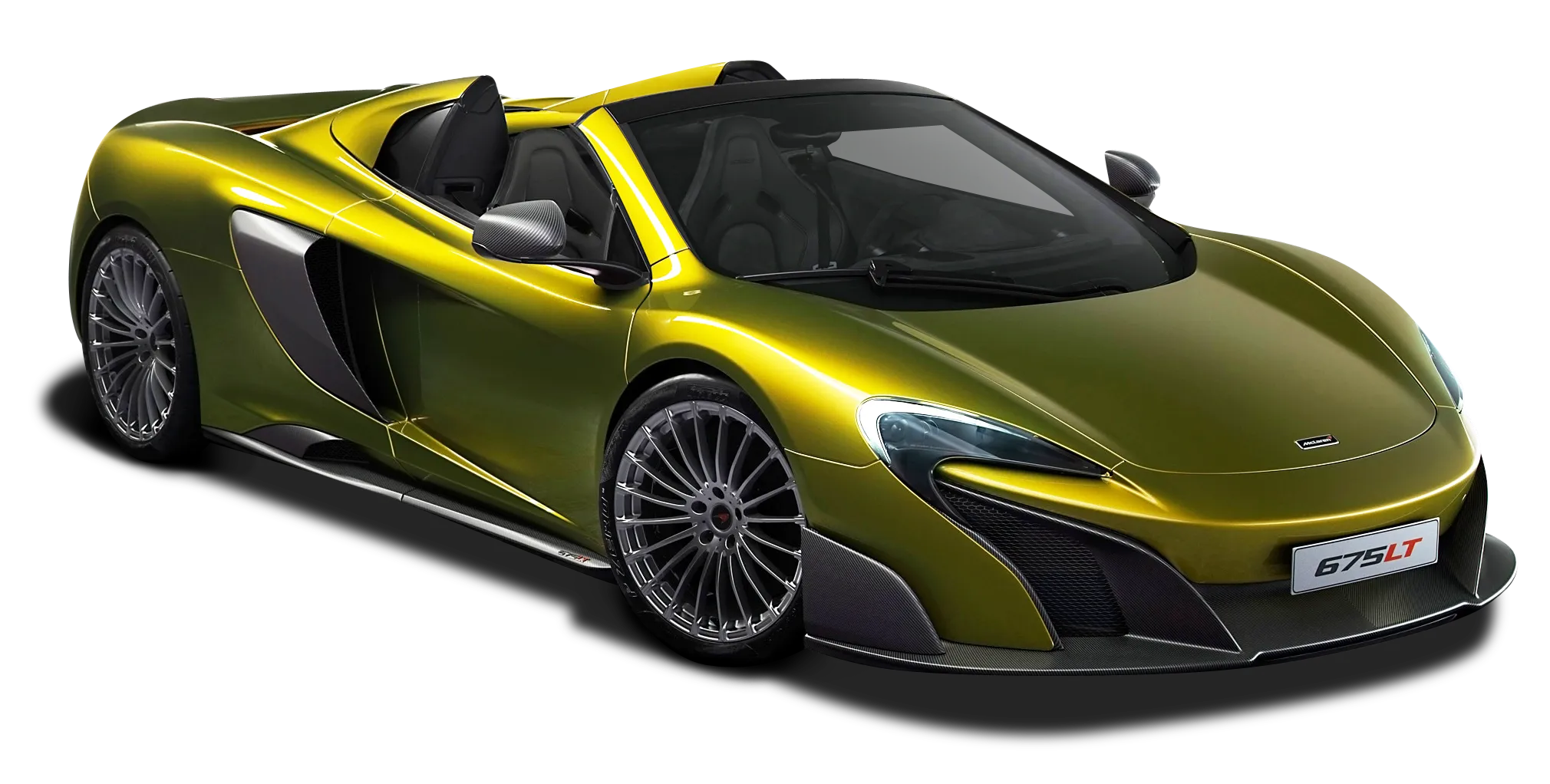 Автомобиль, оклеенный плёнкой класса «ORAJET 3951»
